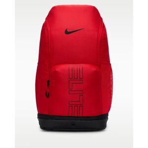 Nike Varsity Elite University Red Backpack (32L) - HM9965-657